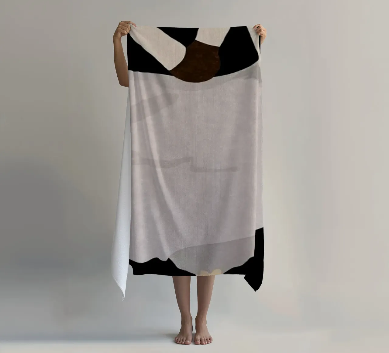 Chicken telo mare da Amalia Restrepo