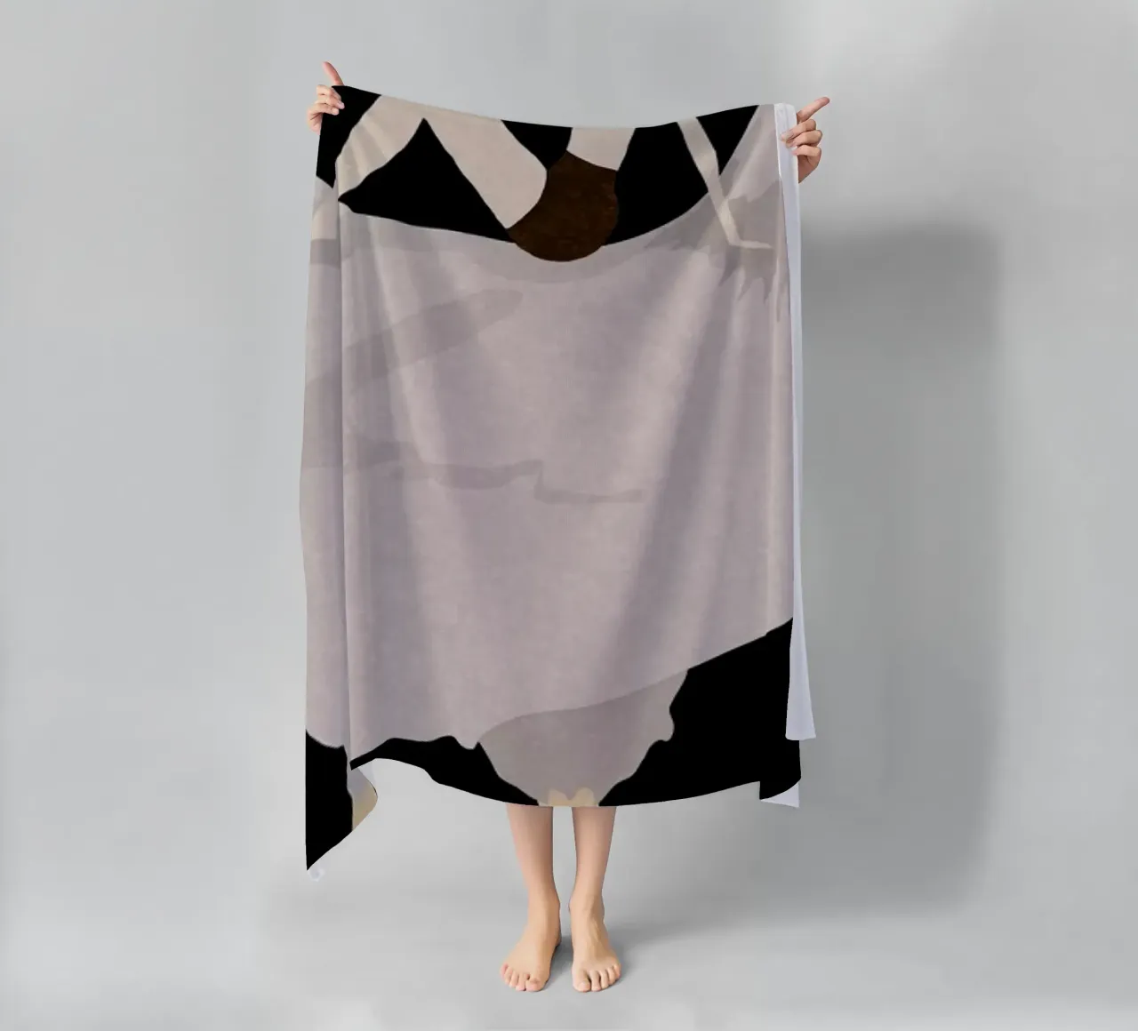 Chicken telo mare da Amalia Restrepo