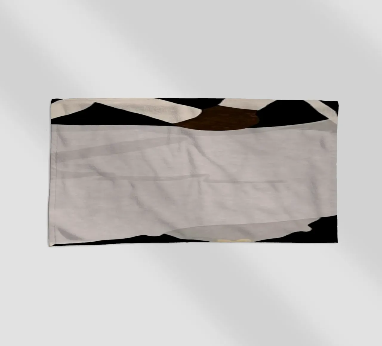 Chicken telo mare da Amalia Restrepo