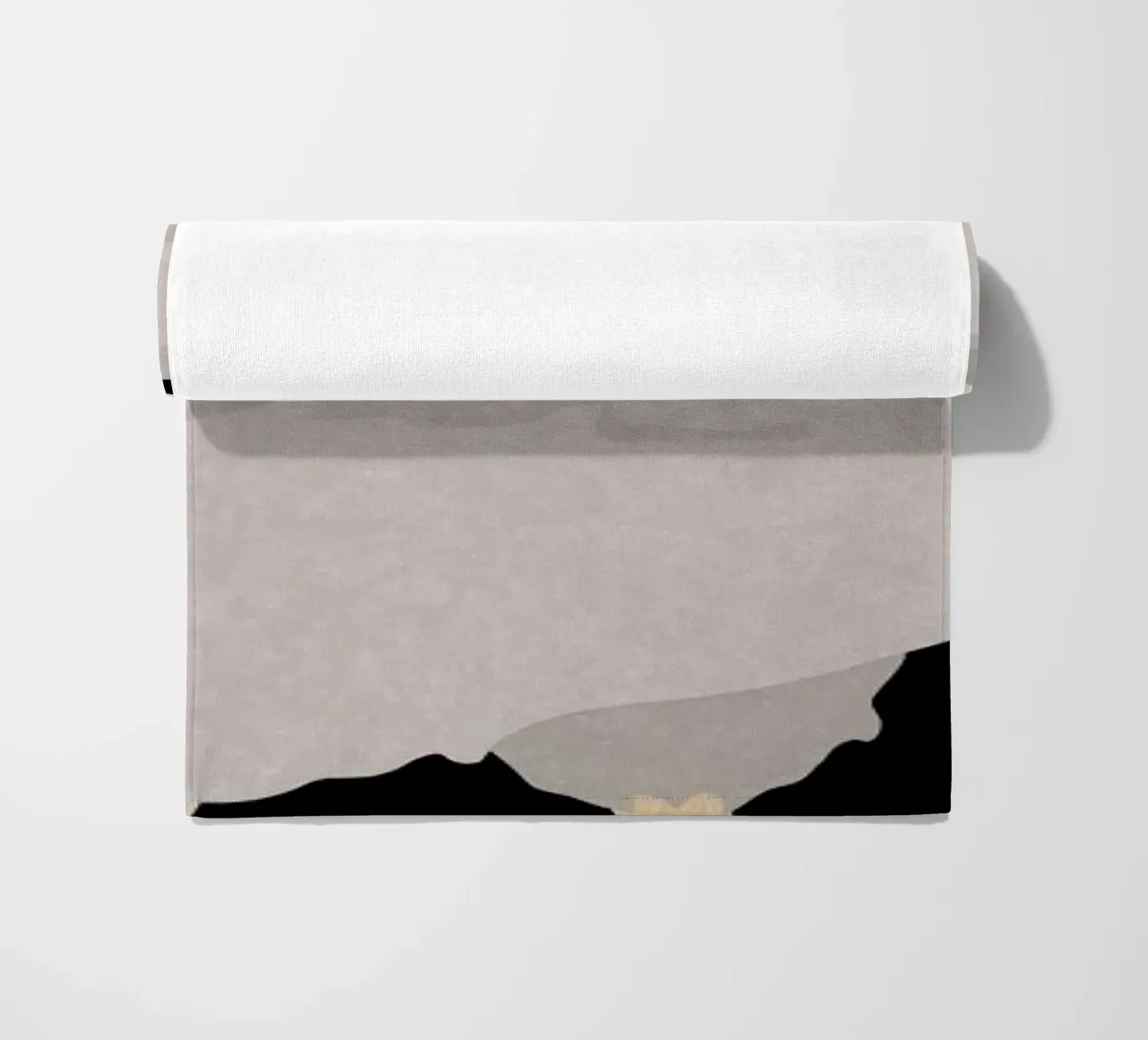 Chicken telo mare da Amalia Restrepo