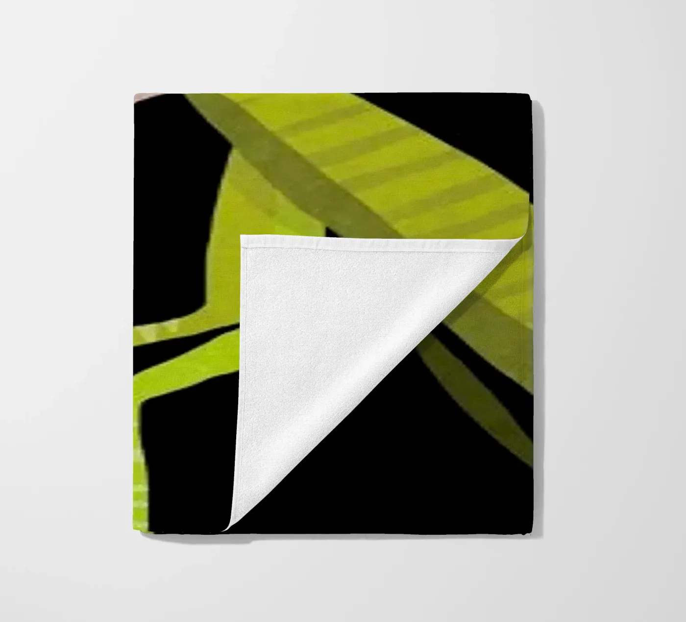 Hopper telo mare da Amalia Restrepo