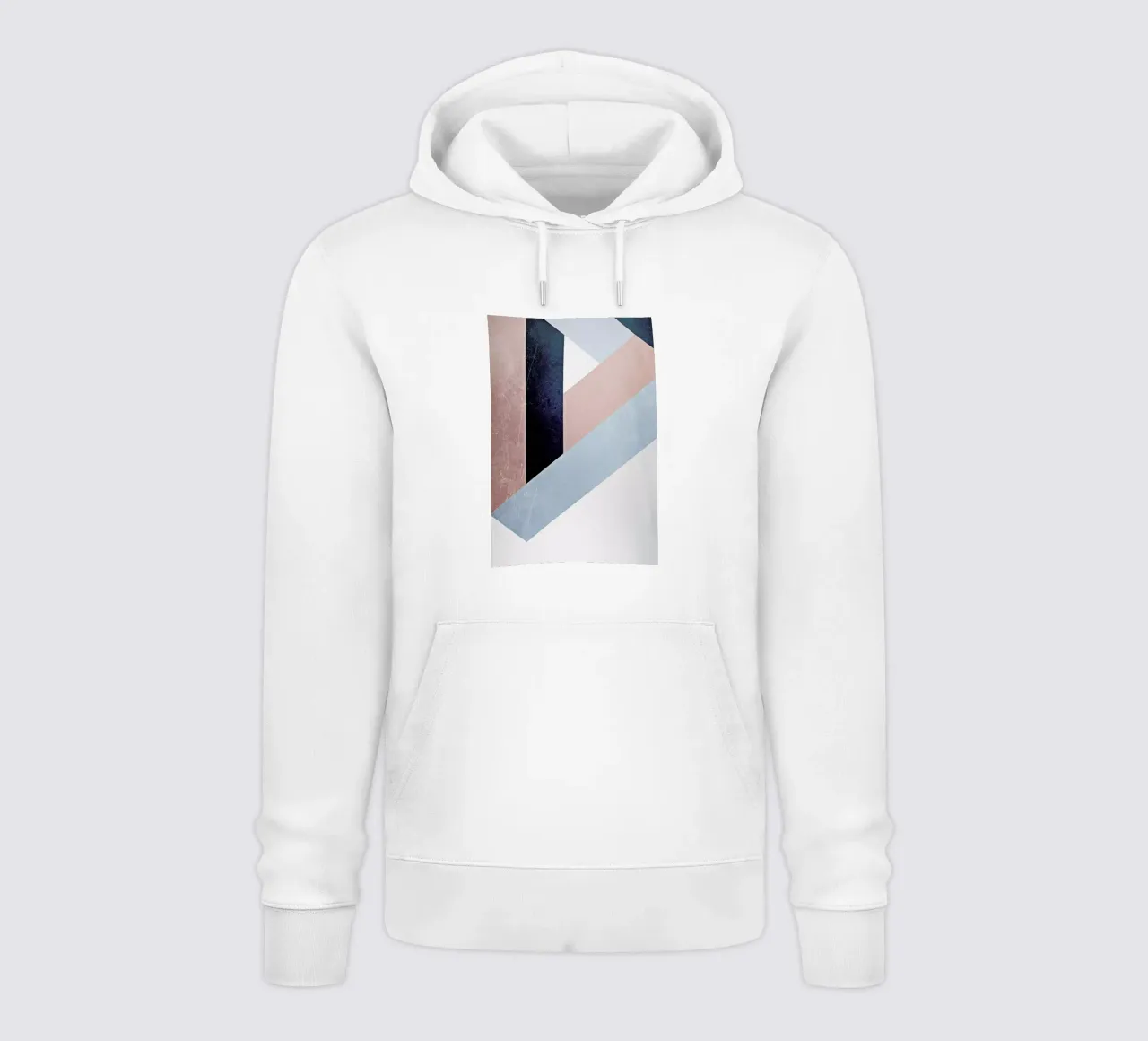 Complex hoodie by cafelab