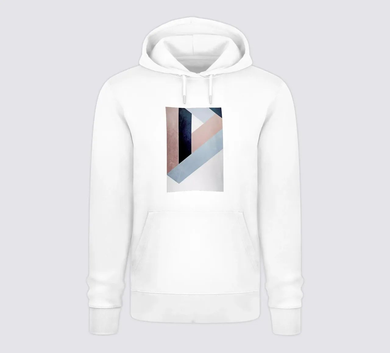 Complex hoodie by cafelab