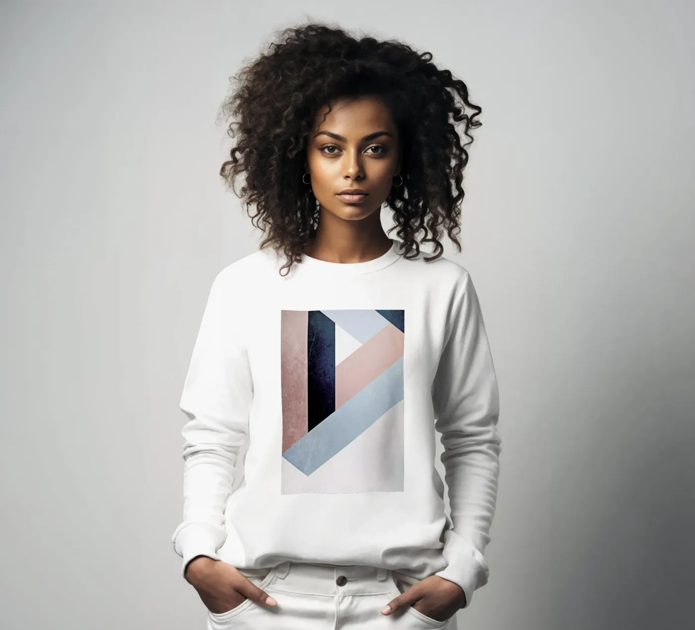 Complex felpa da cafelab