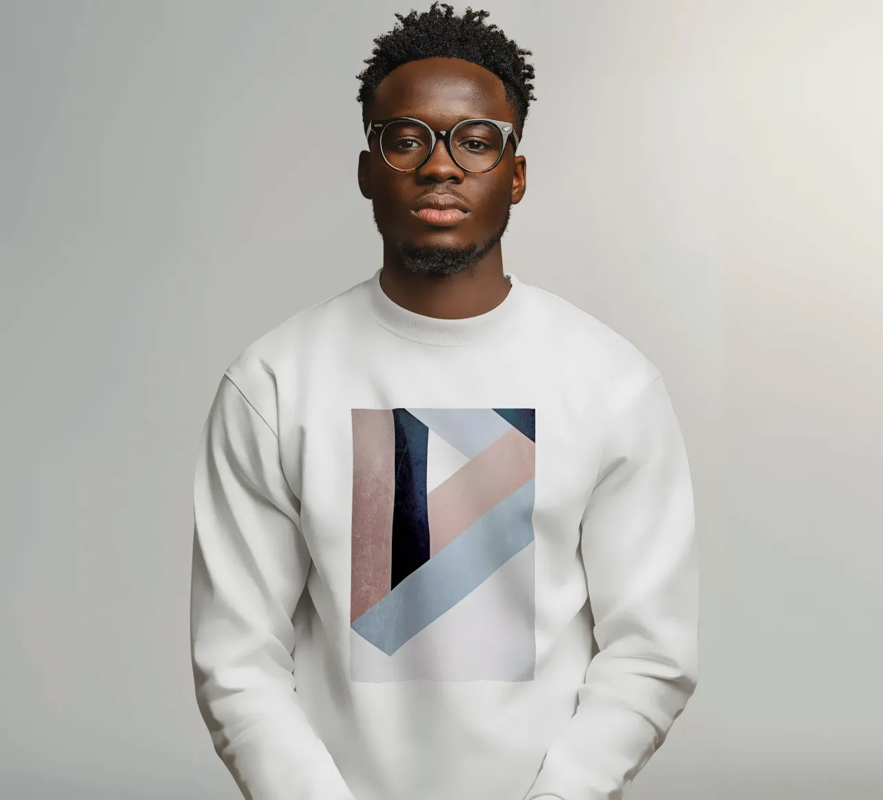 Complex felpa da cafelab