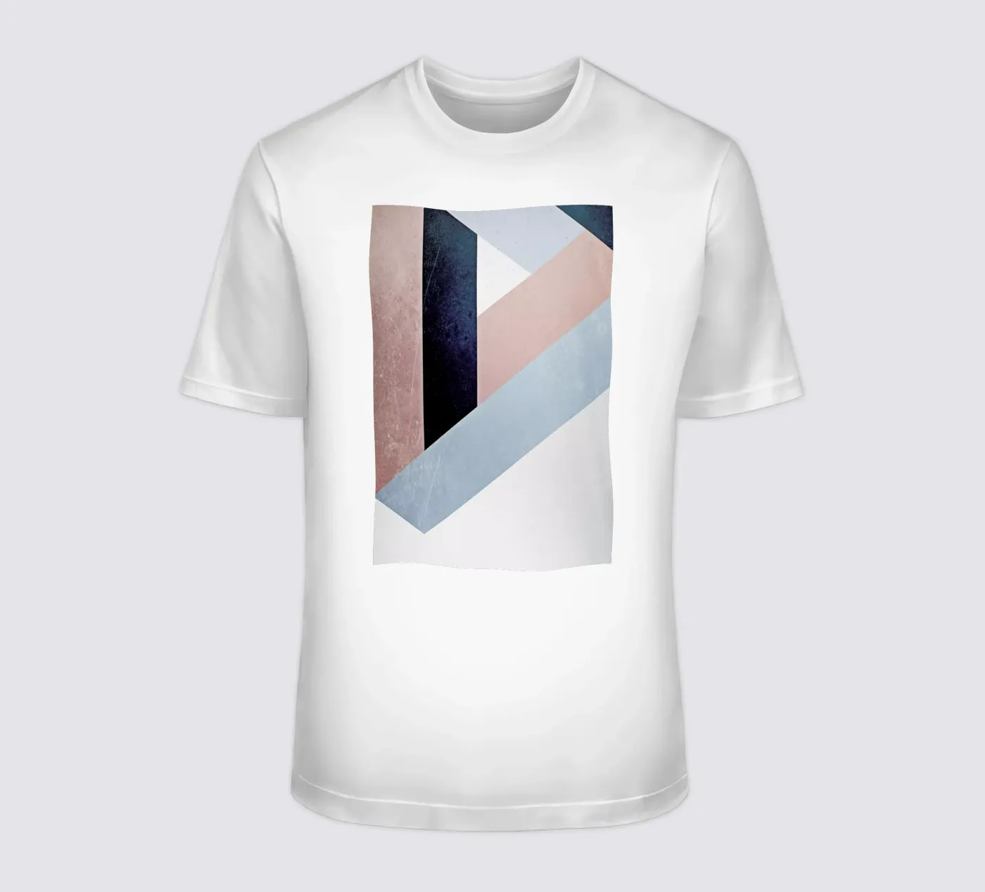 Complex t-shirt da cafelab