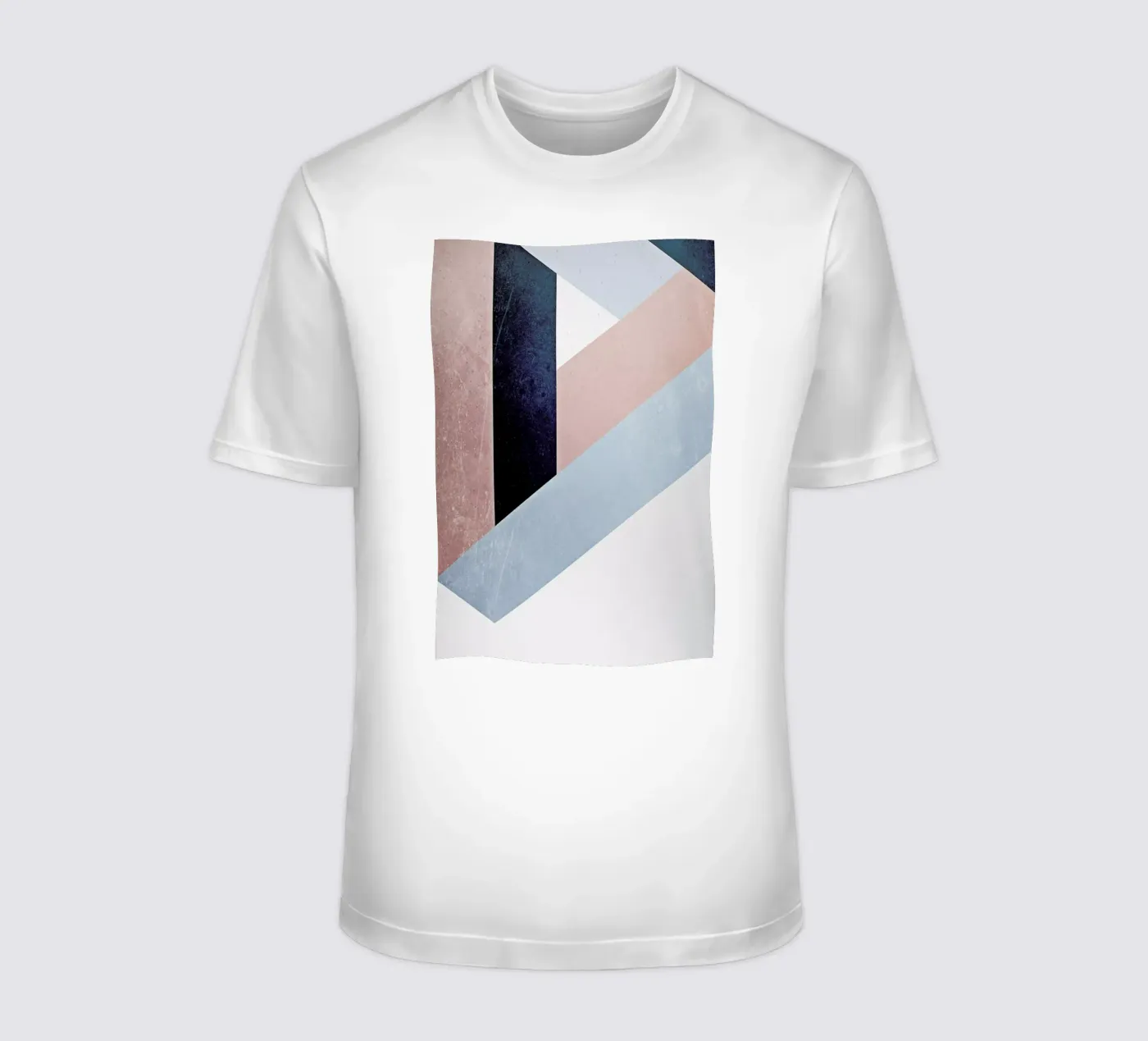 Complex t-shirt by cafelab