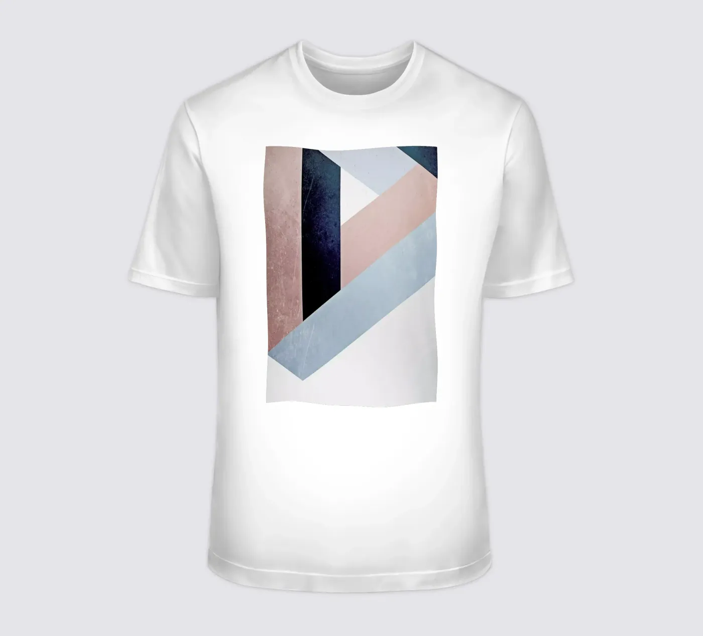 Complex t-shirt da cafelab