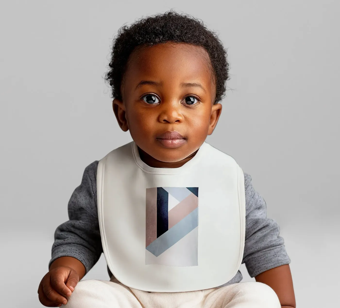 Complex bavoir de cafelab