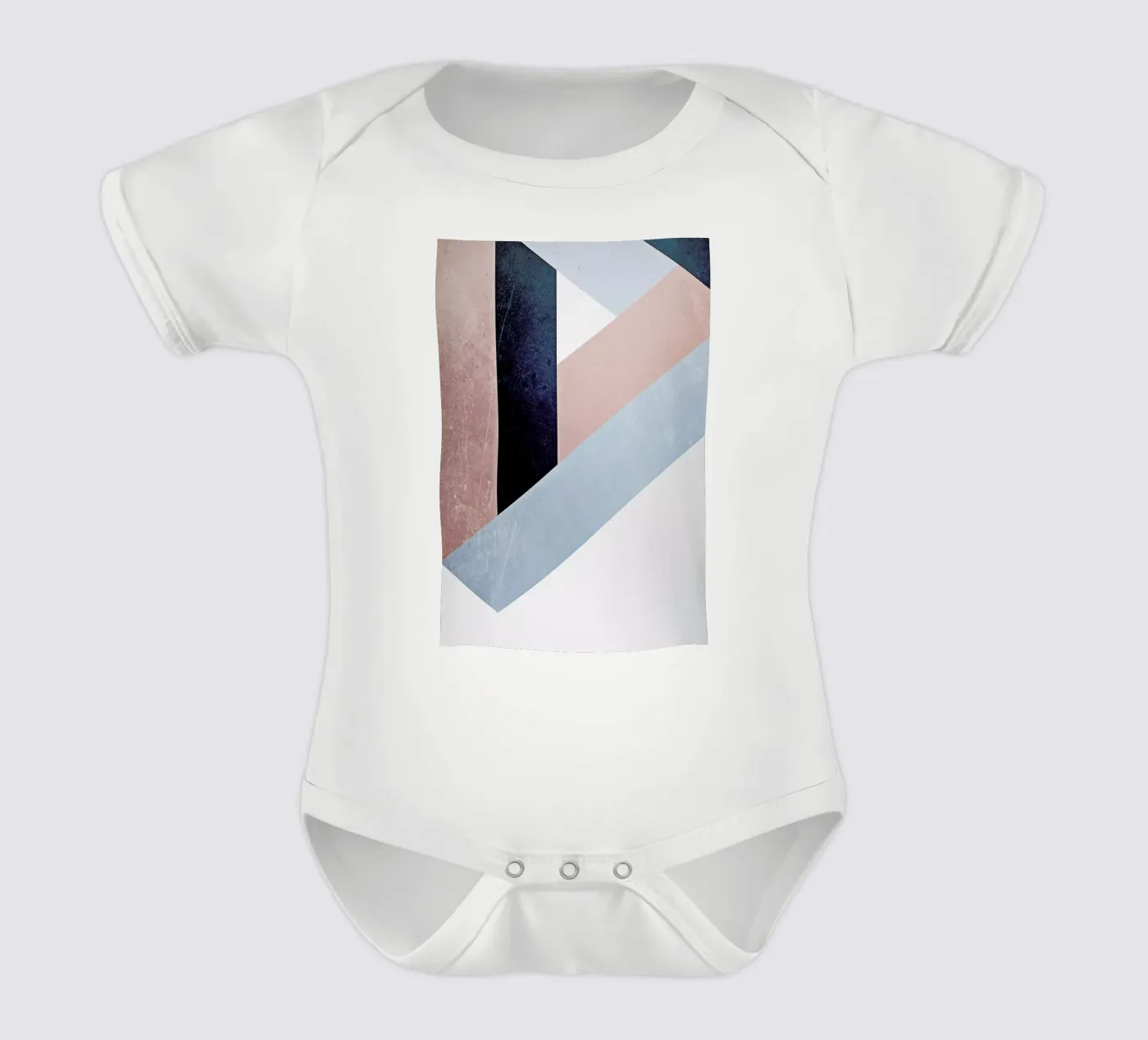 Complex body bébé de cafelab
