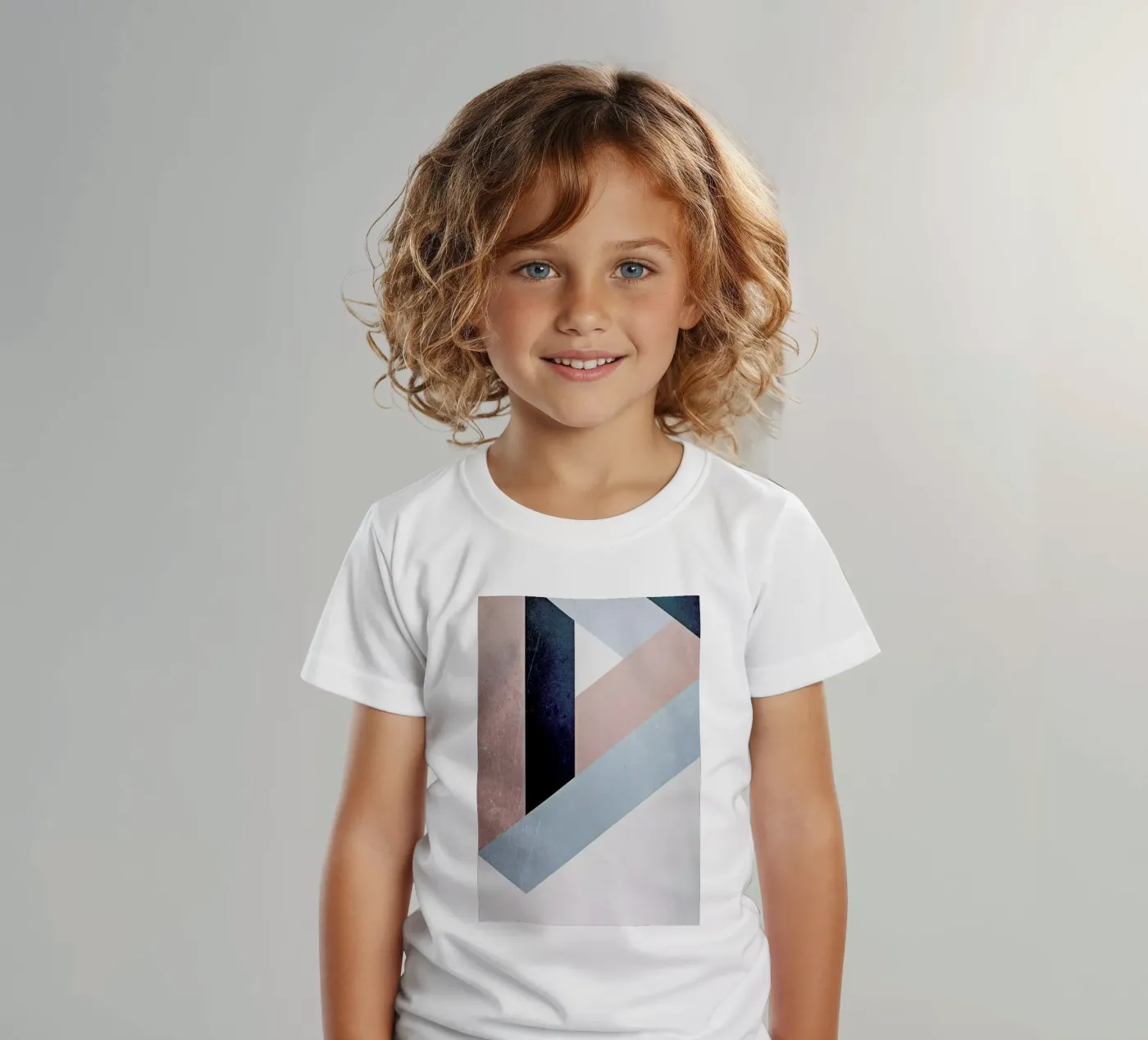 Complex Kinder T-Shirt von cafelab
