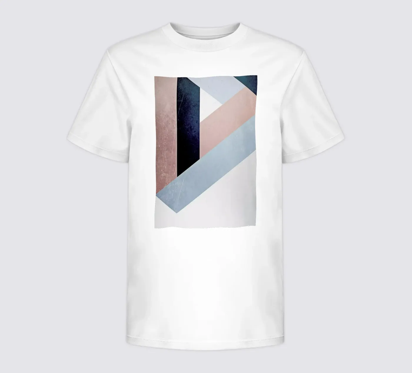 Complex Kinder T-Shirt von cafelab