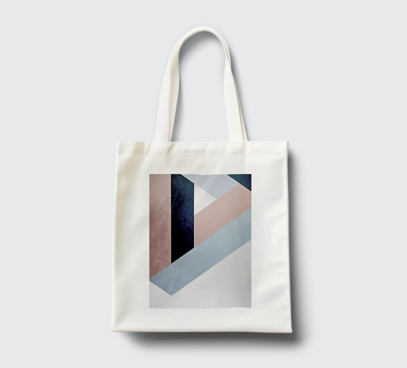 Complex borsa in juta da cafelab