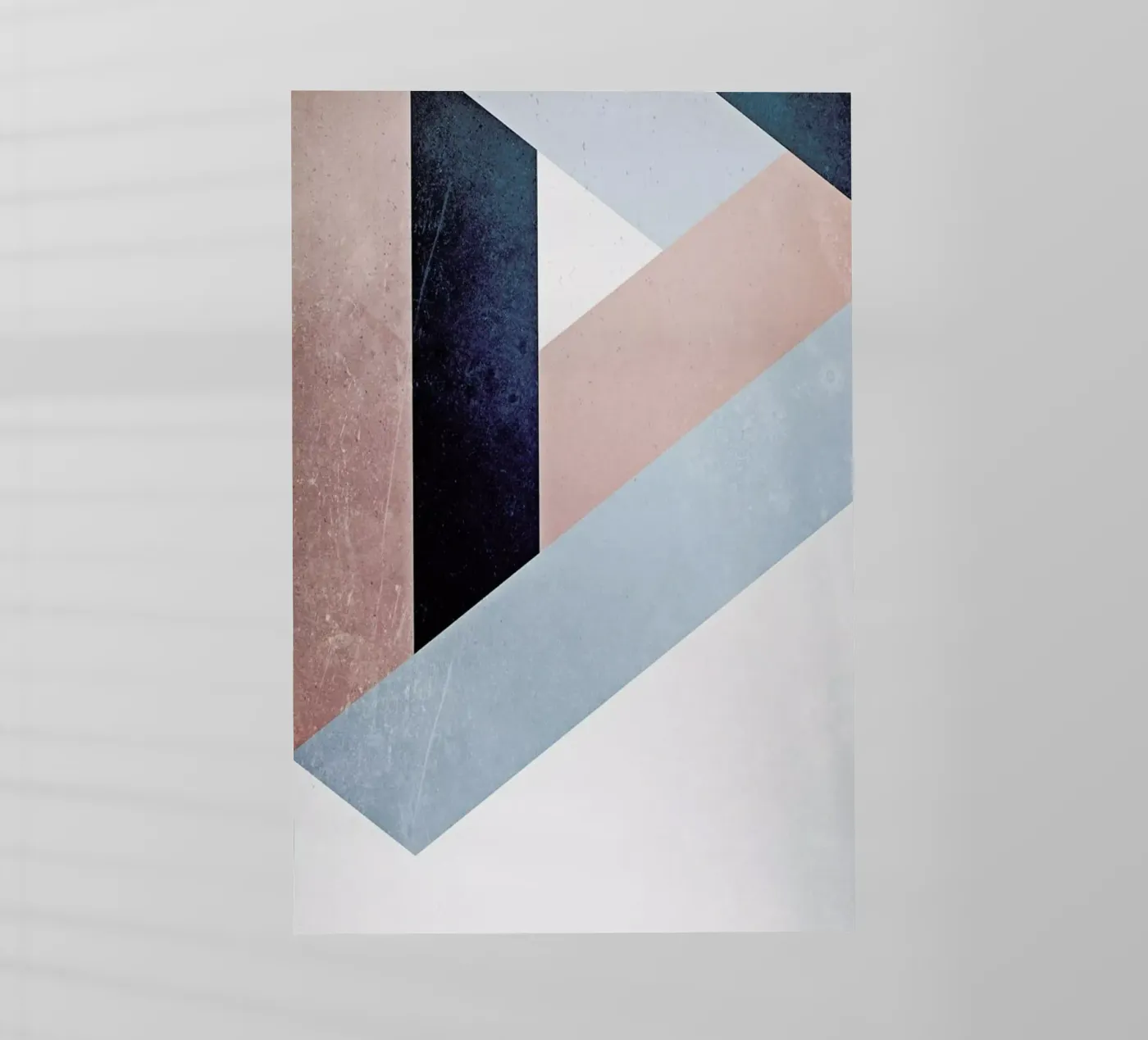 Complex pellicola backlit da cafelab