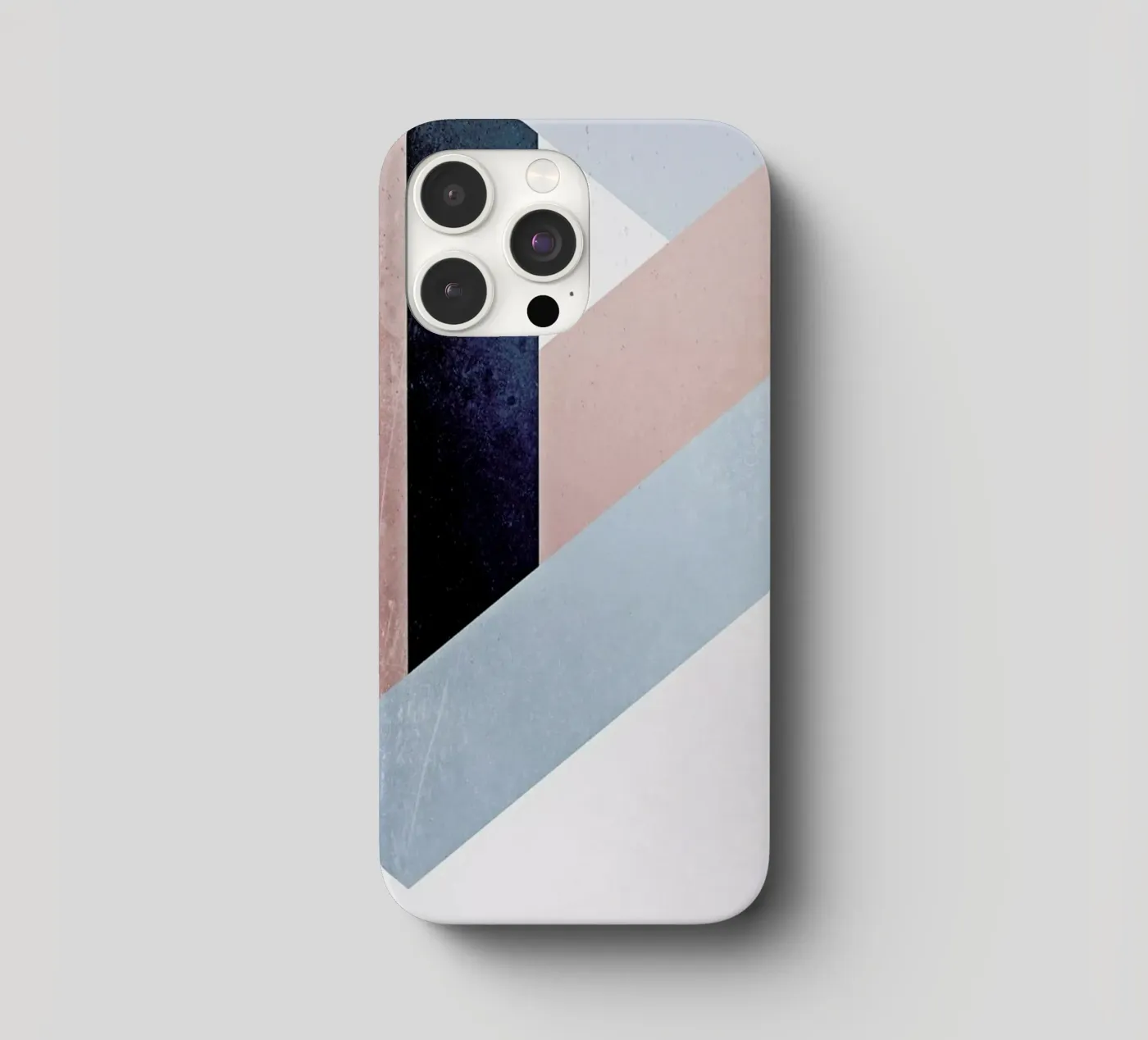 Complex iphone case by cafelab