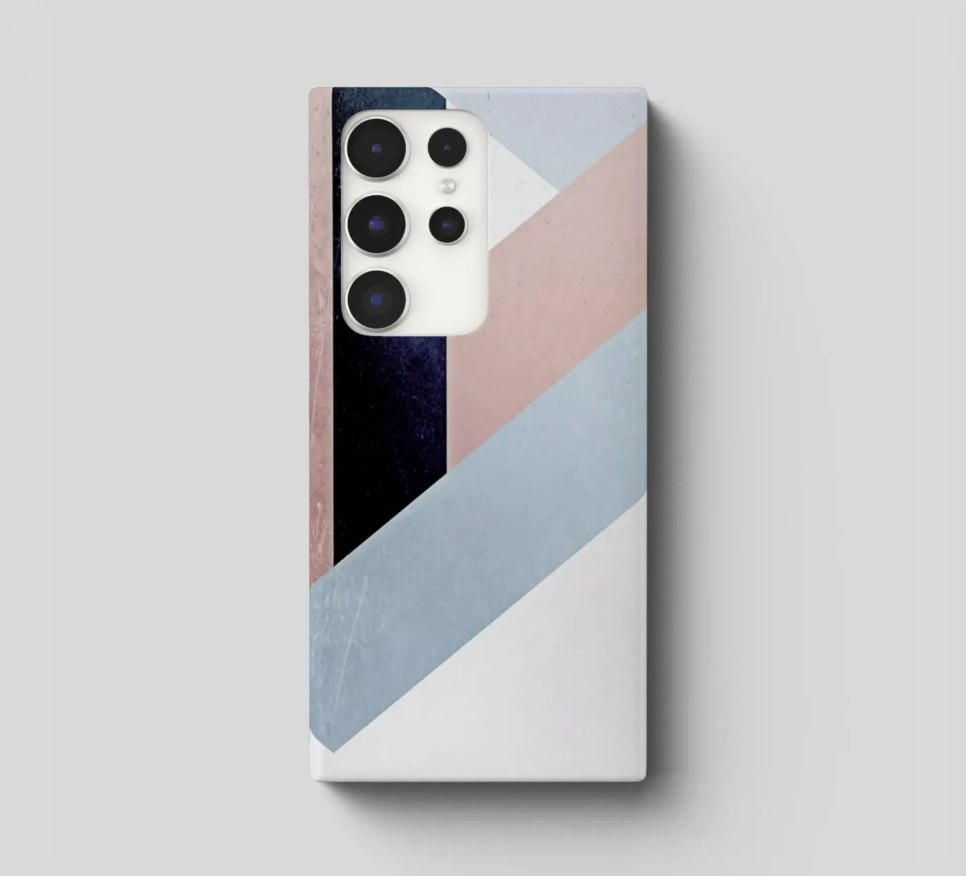 Complex samsung hoesje van cafelab