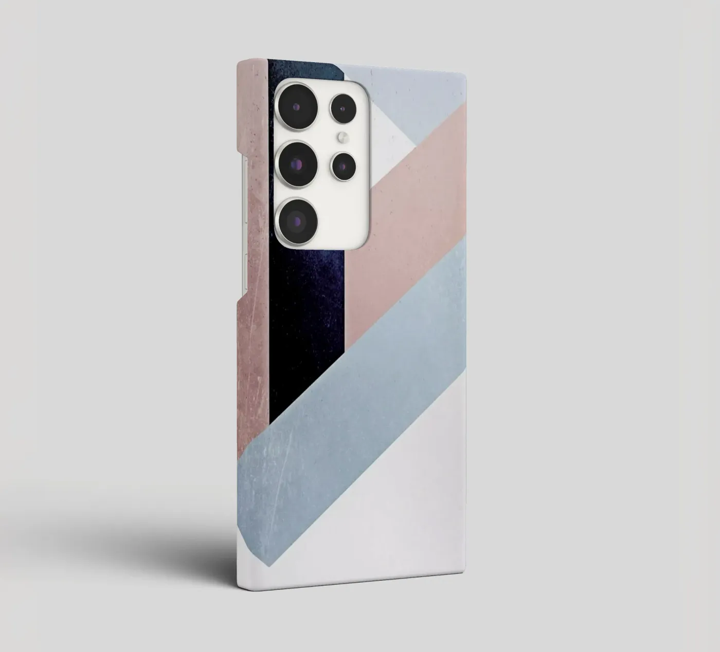 Complex samsung hoesje van cafelab