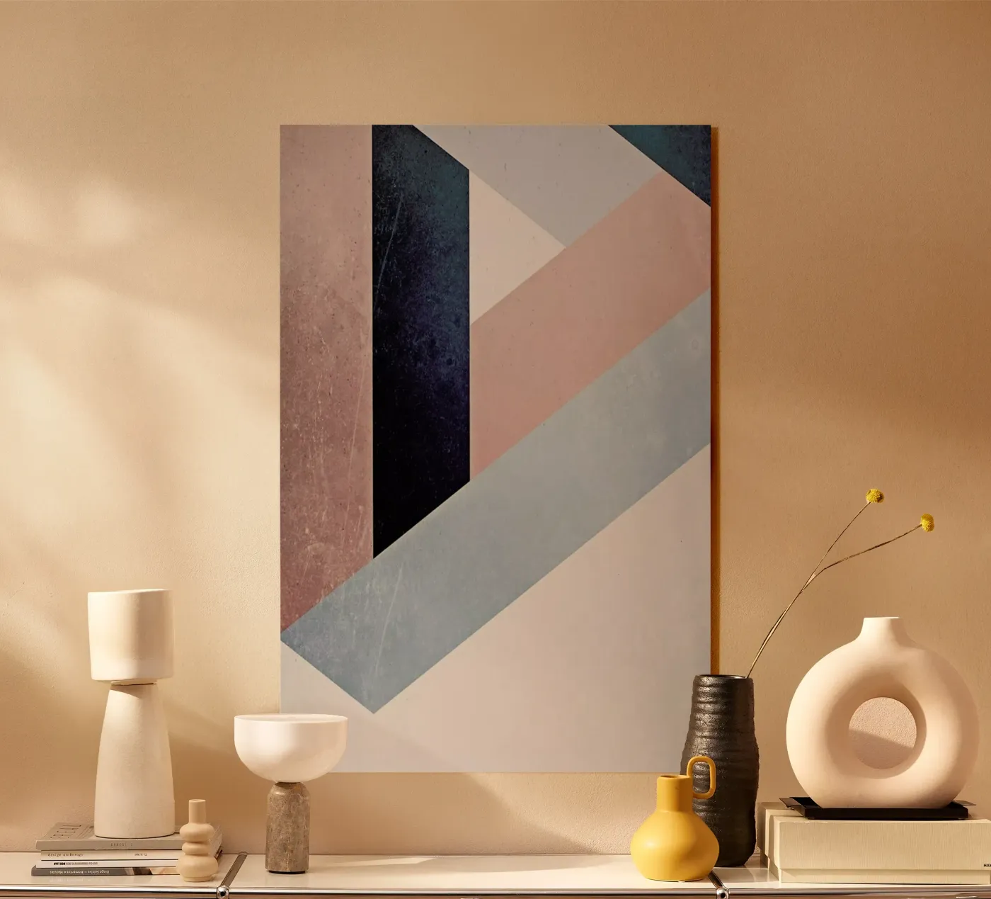 Complex plexiglass da cafelab