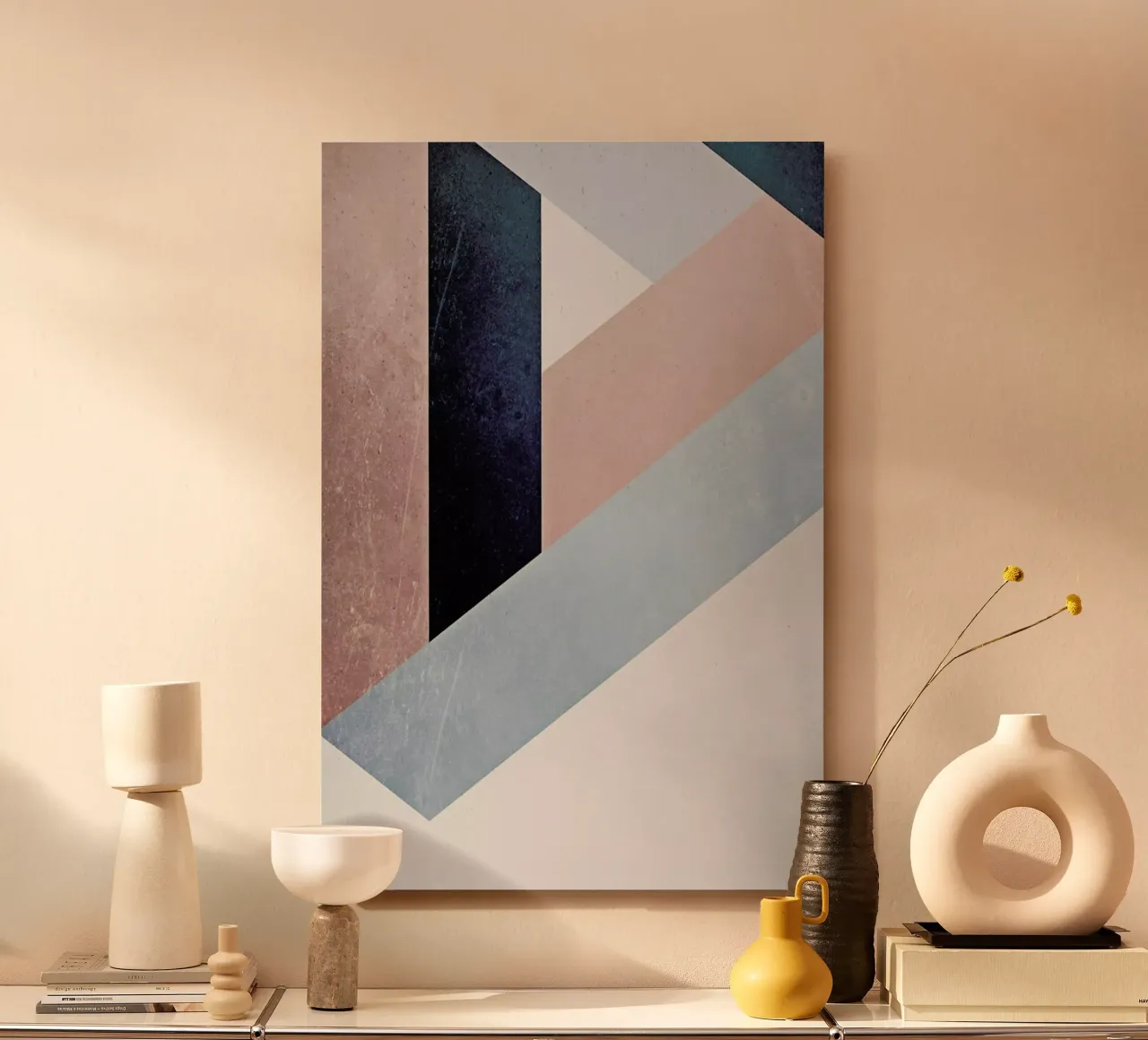 Complex alluminio dibond da cafelab