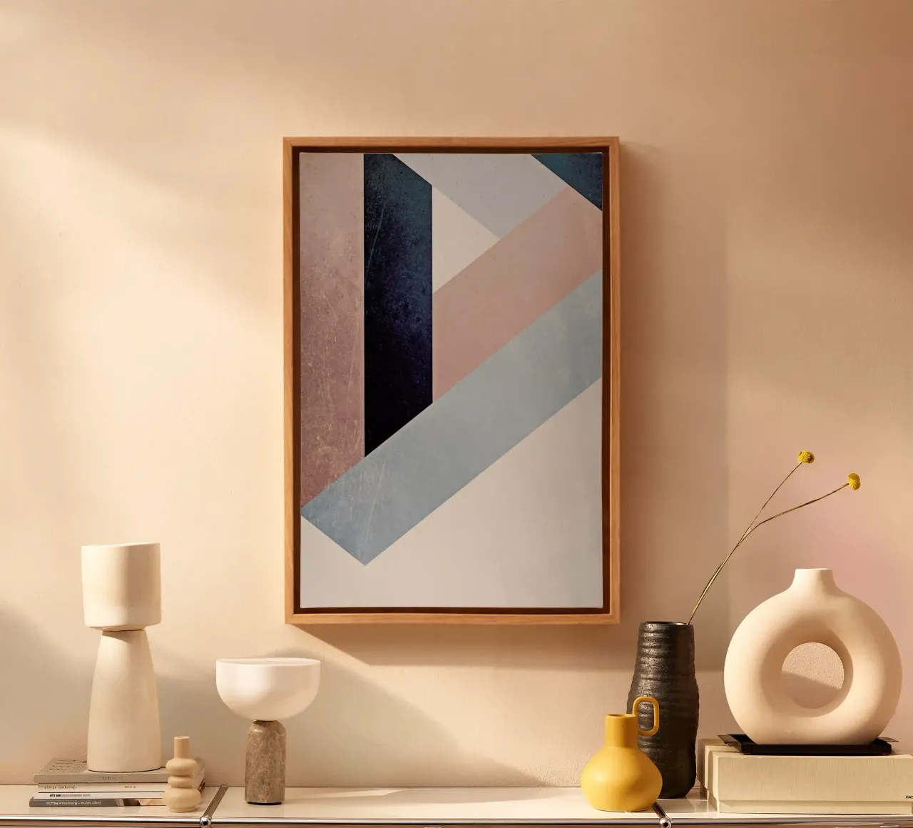 Complex tela da cafelab