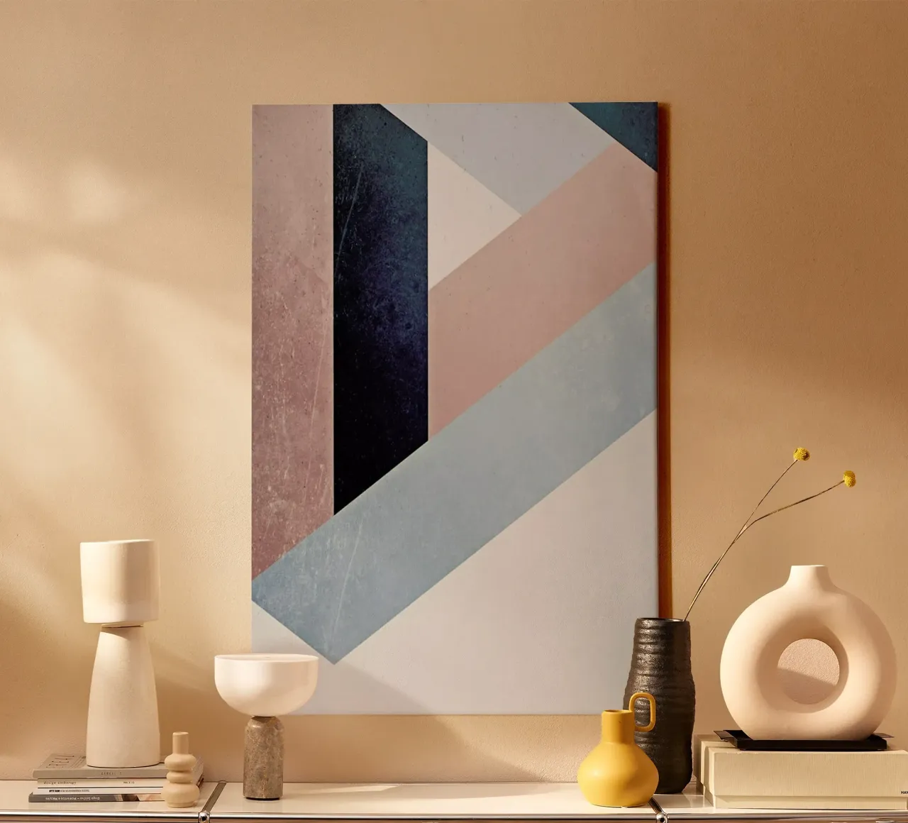 Complex tela da cafelab