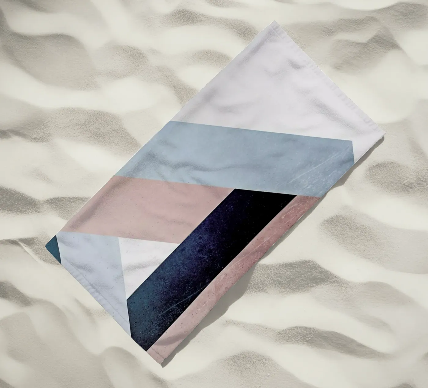 Complex telo mare da cafelab