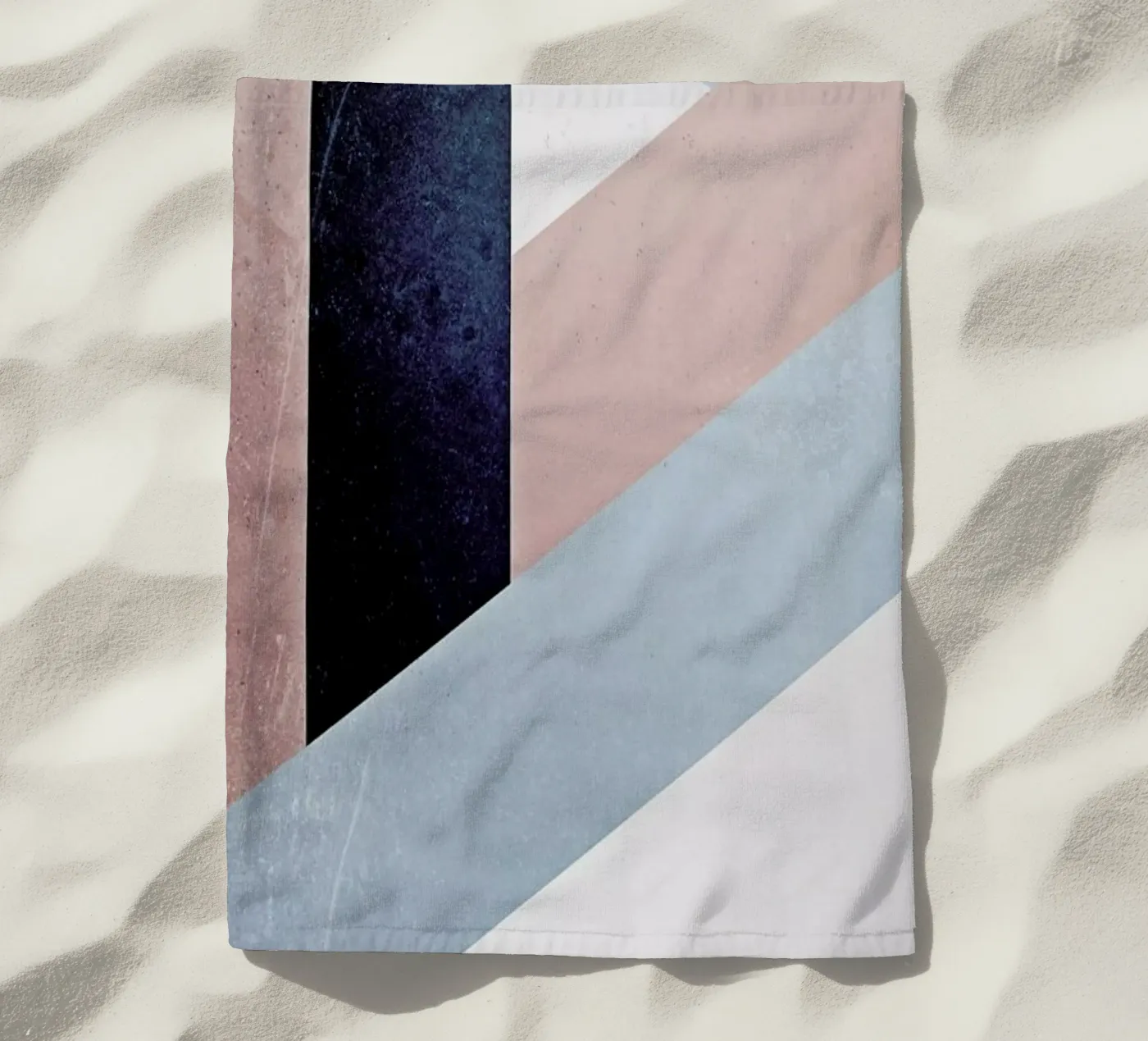 Complex telo mare da cafelab