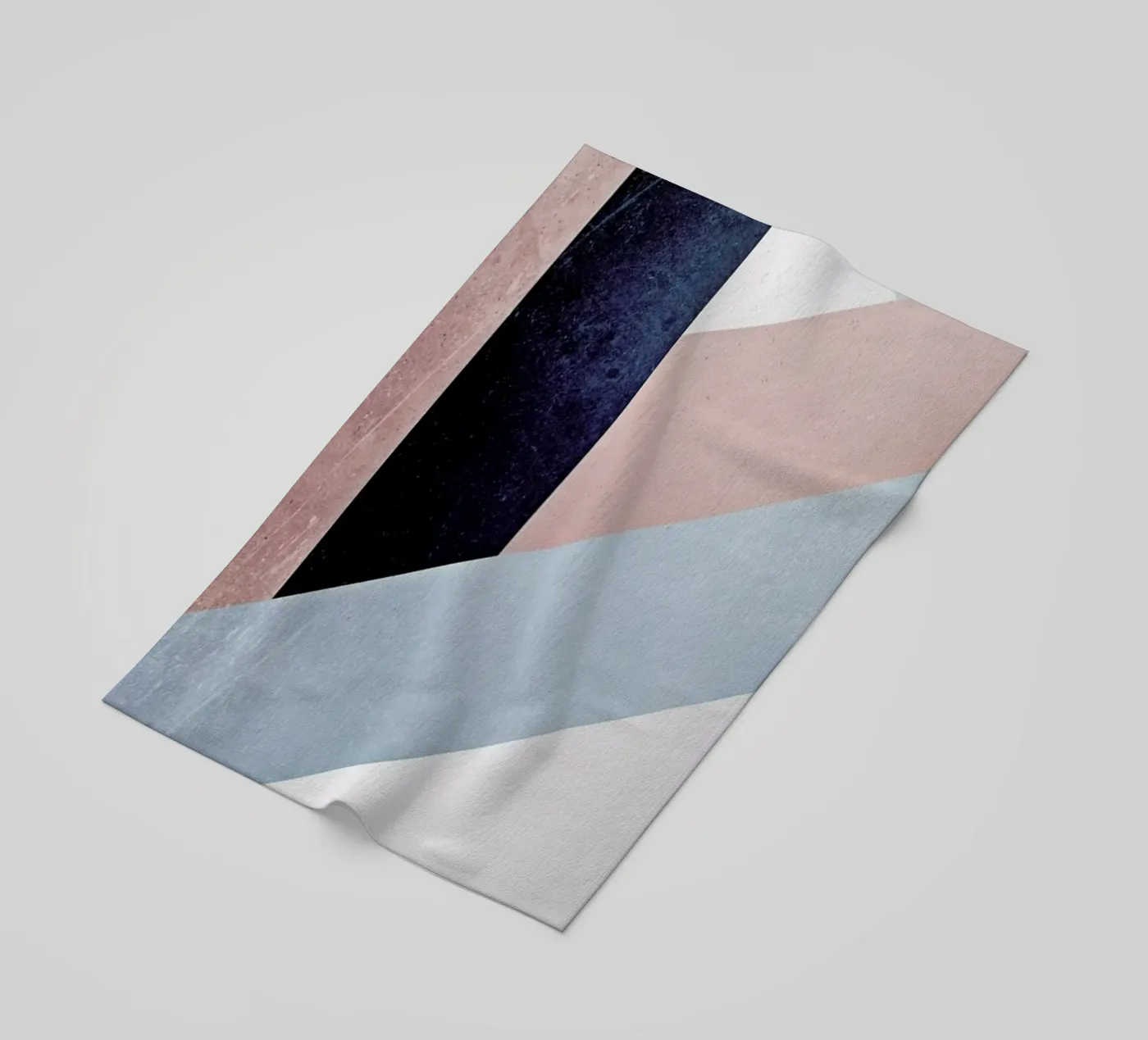 Complex telo mare da cafelab