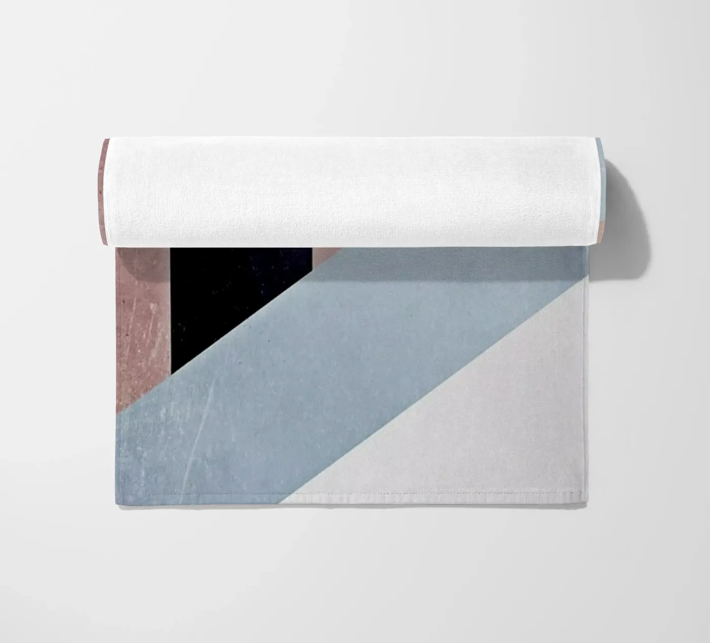 Complex telo mare da cafelab