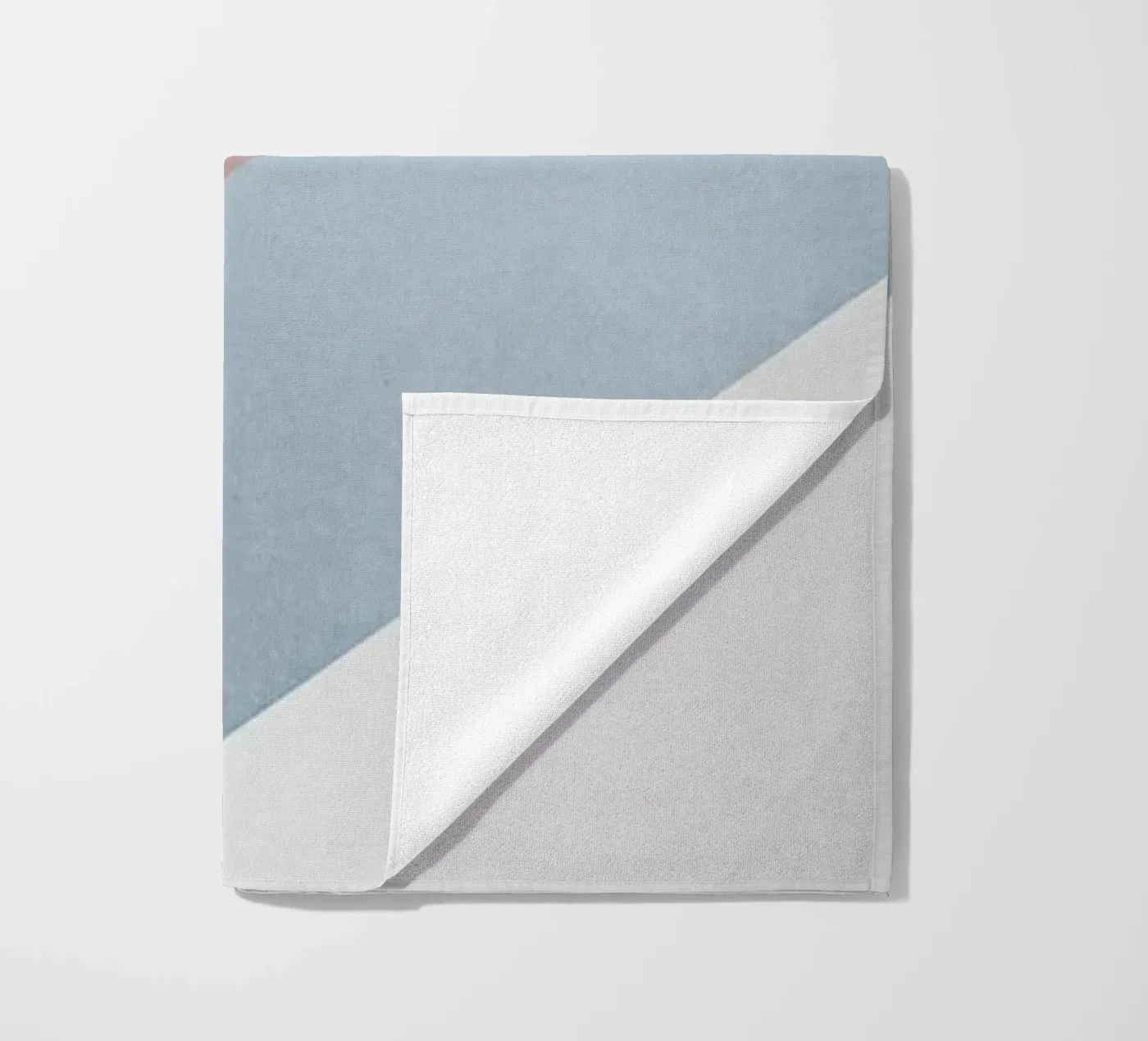 Complex telo mare da cafelab