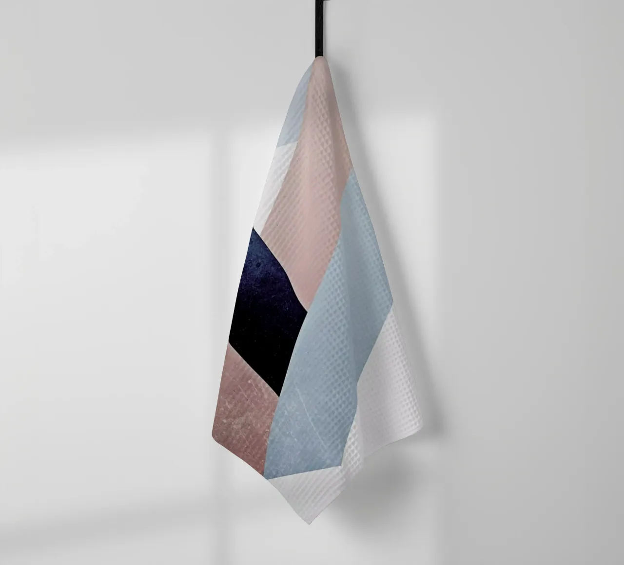 Complex Geschirrtuch von cafelab