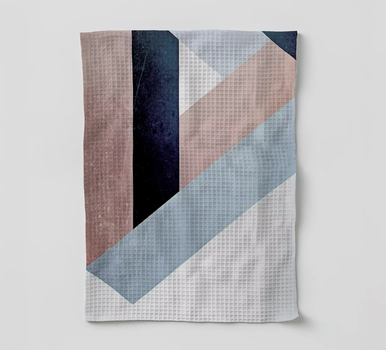 Complex Geschirrtuch von cafelab