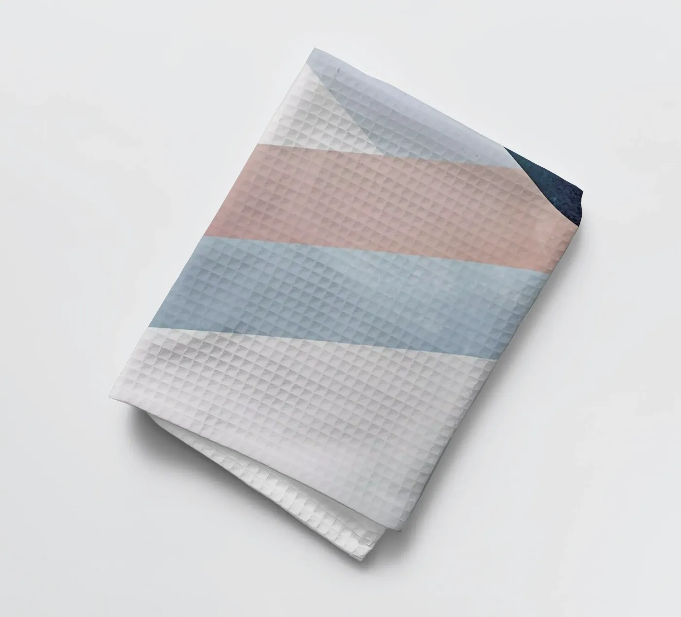 Complex Geschirrtuch von cafelab