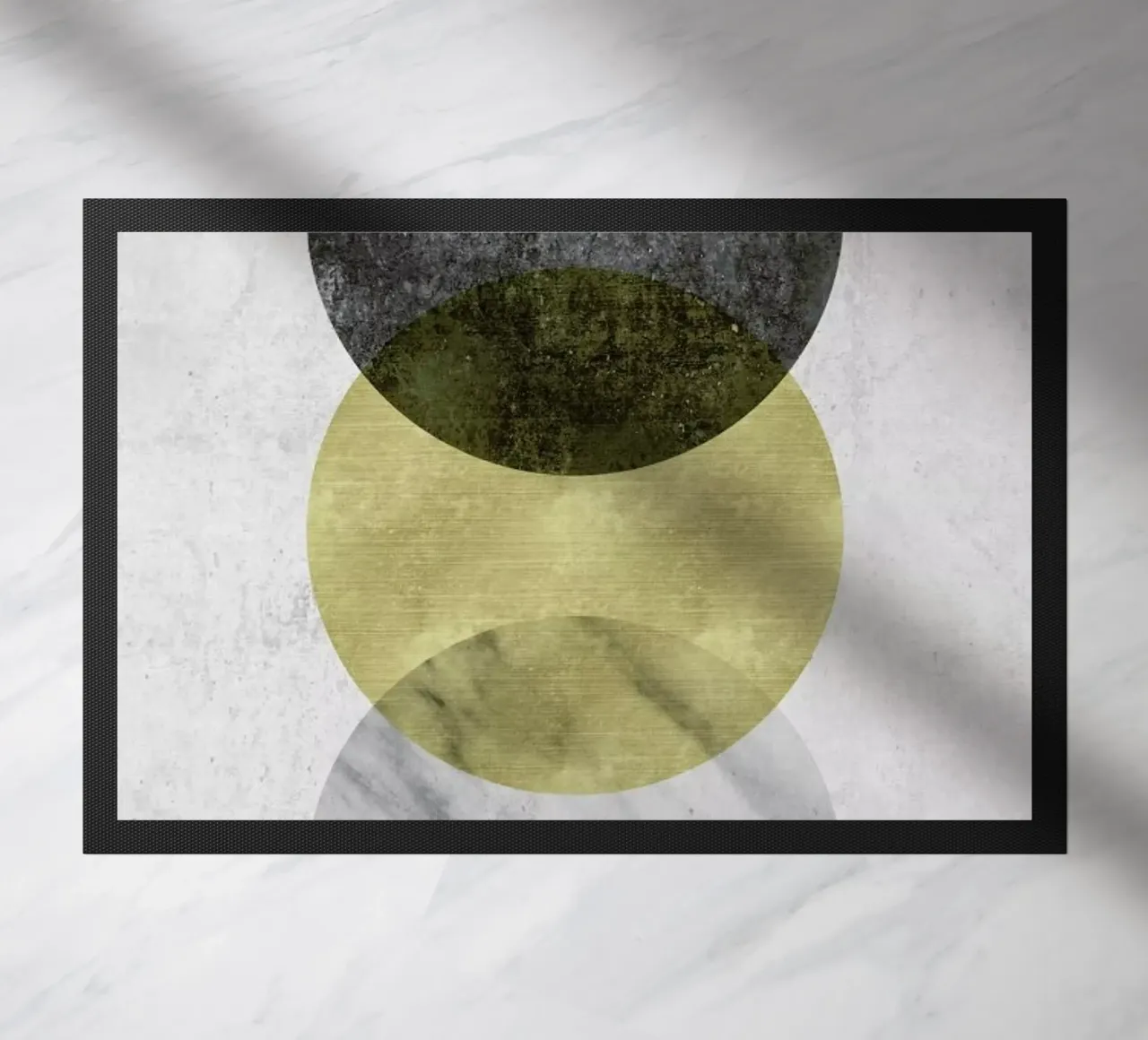 Moonlight zerbino da cafelab