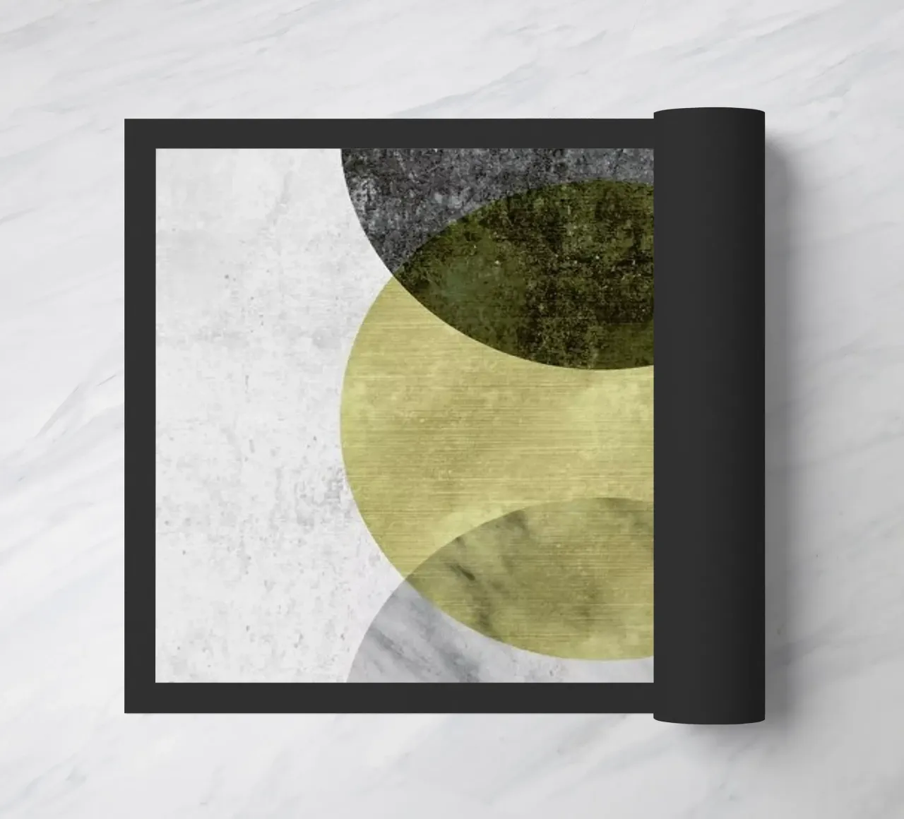 Moonlight zerbino da cafelab