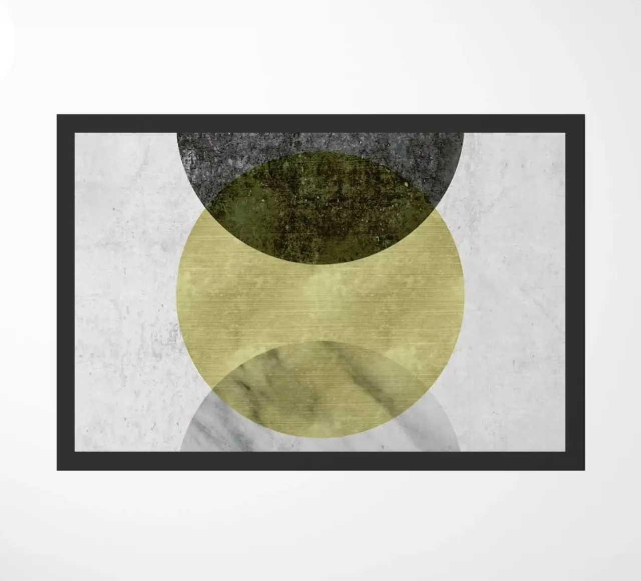 Moonlight zerbino da cafelab