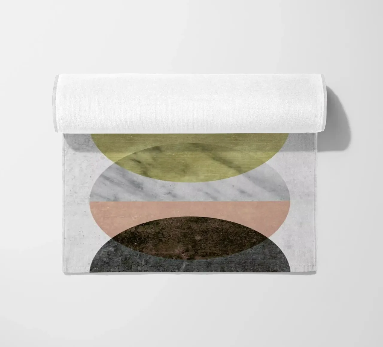 Moonlight telo mare da cafelab