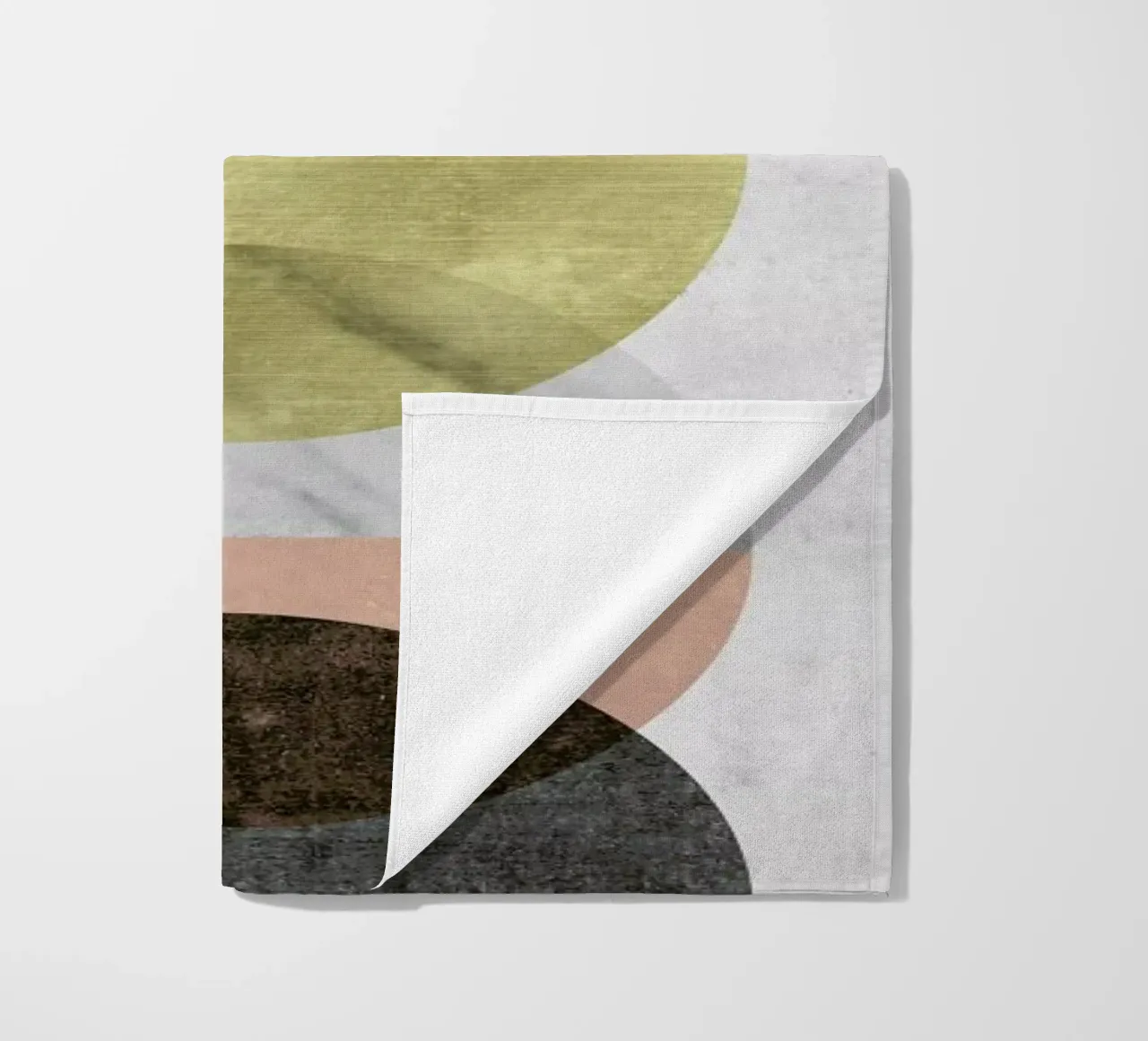 Moonlight telo mare da cafelab