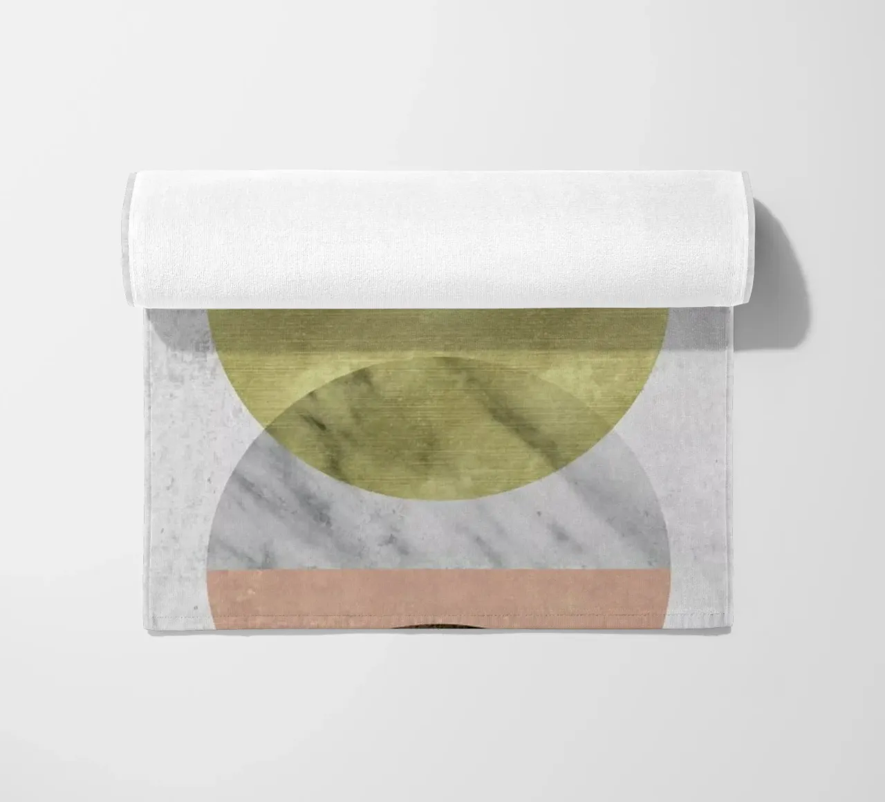 Moonlight telo mare da cafelab