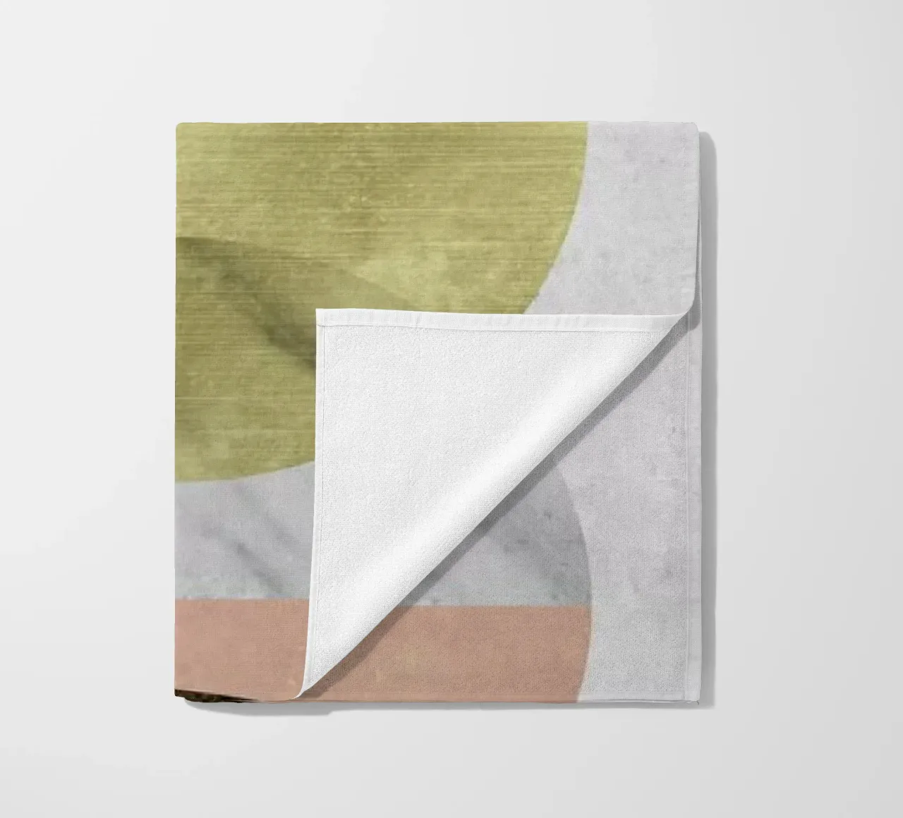 Moonlight telo mare da cafelab