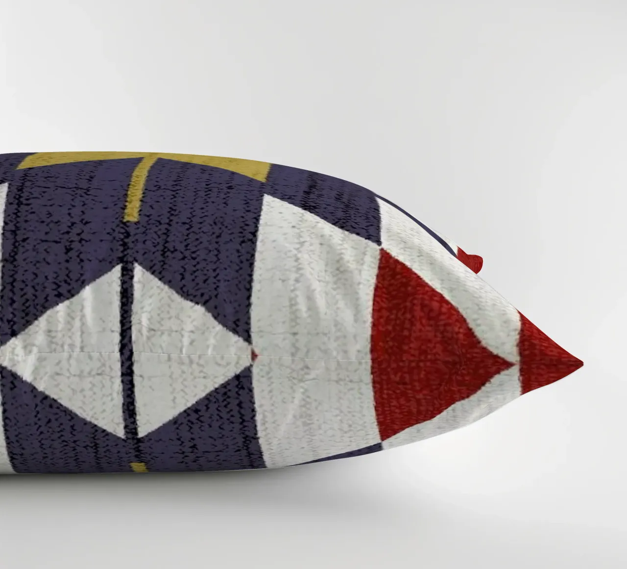 Print 89 cuscino da Lila x Lola