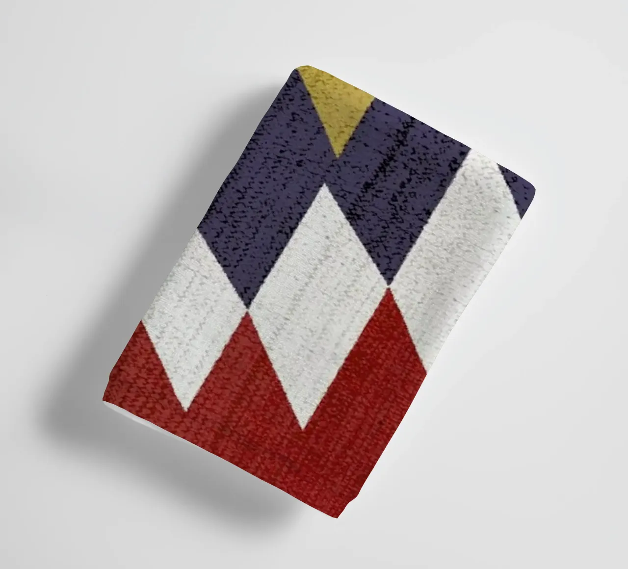 Print 89 asciugamano da bagno da Lila x Lola