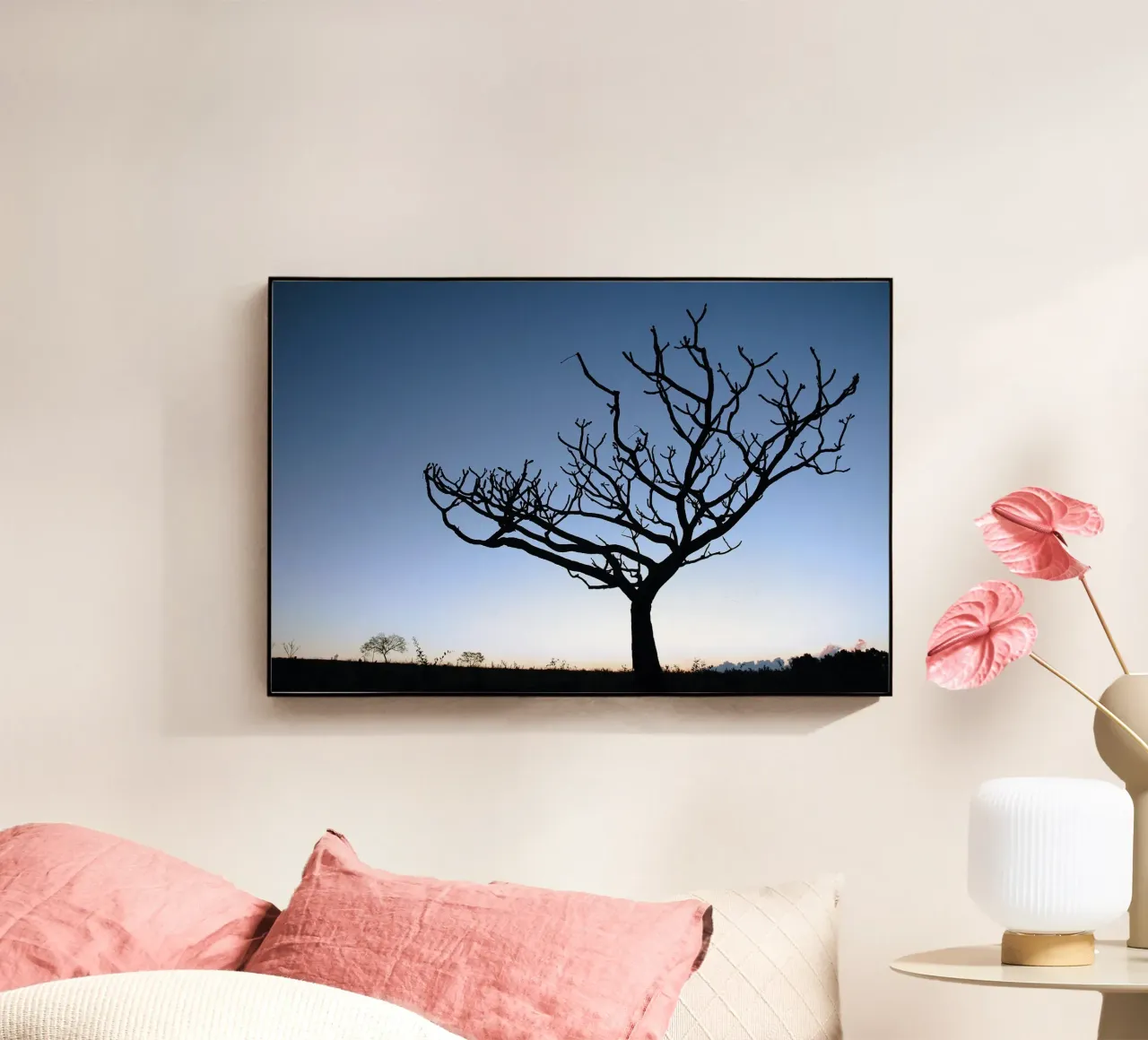 Sunset no. 7 plexiglass da adrianooliveiraphoto