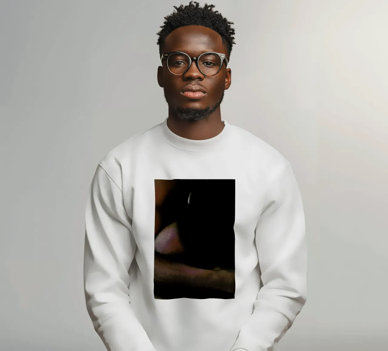 Life Is Better At The Beach 6 felpa da Paul Aidan Perry