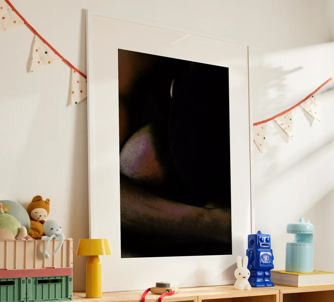 Life Is Better At The Beach 6 carta hahnemühle da Paul Aidan Perry