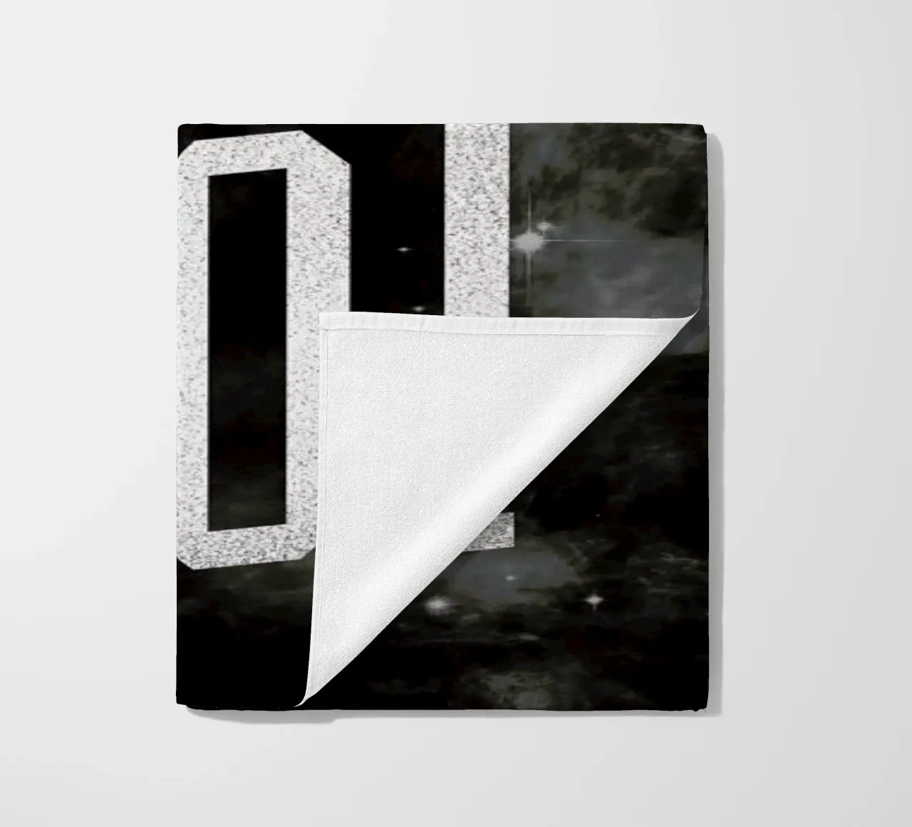 Let's Go telo mare da Summerchamps