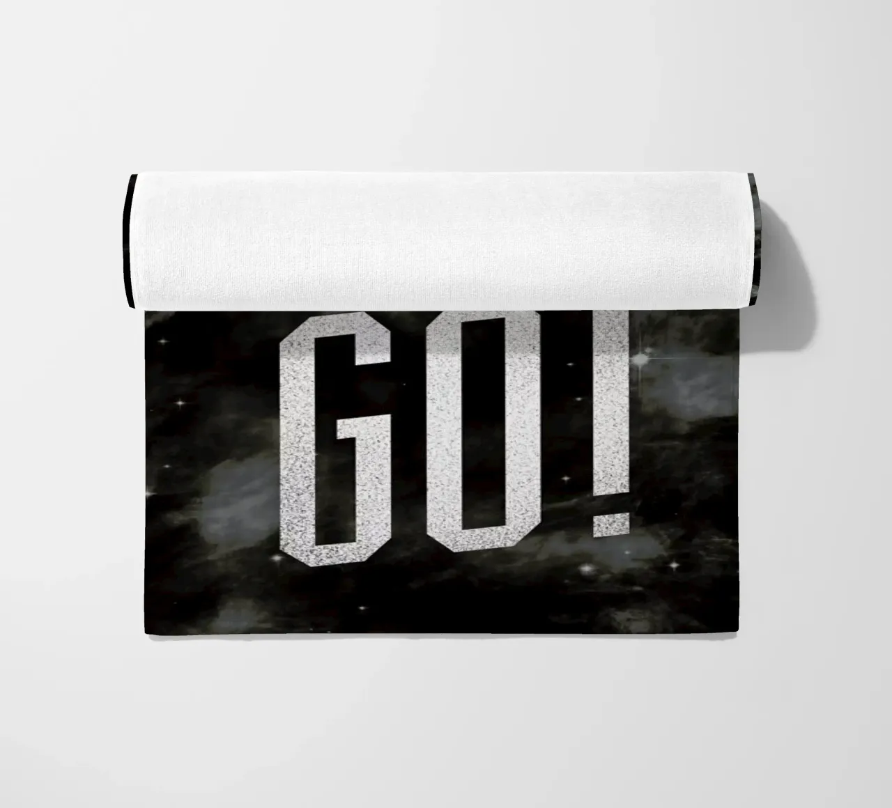 Let's Go telo mare da Summerchamps