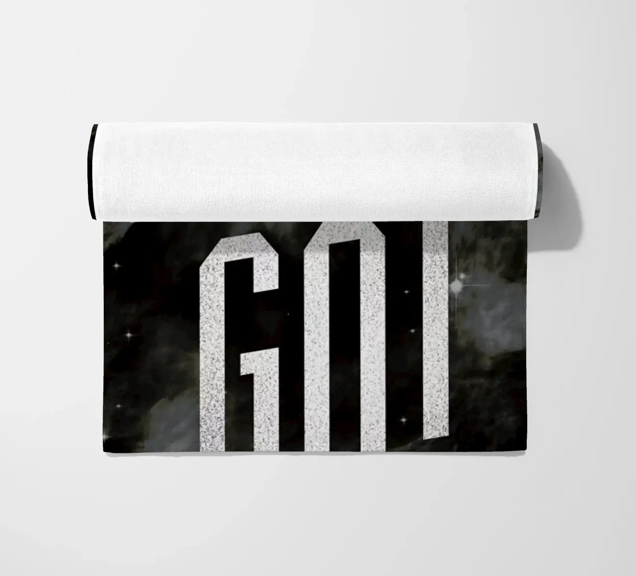 Let's Go telo mare da Summerchamps