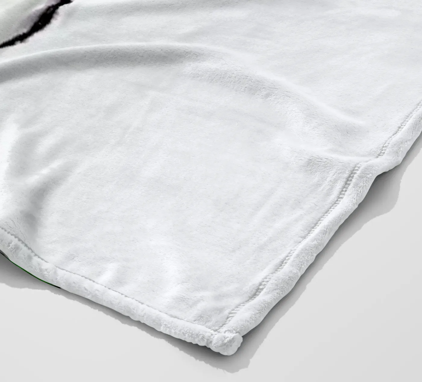 Vegetables coperta in pile da Nathys_illustration