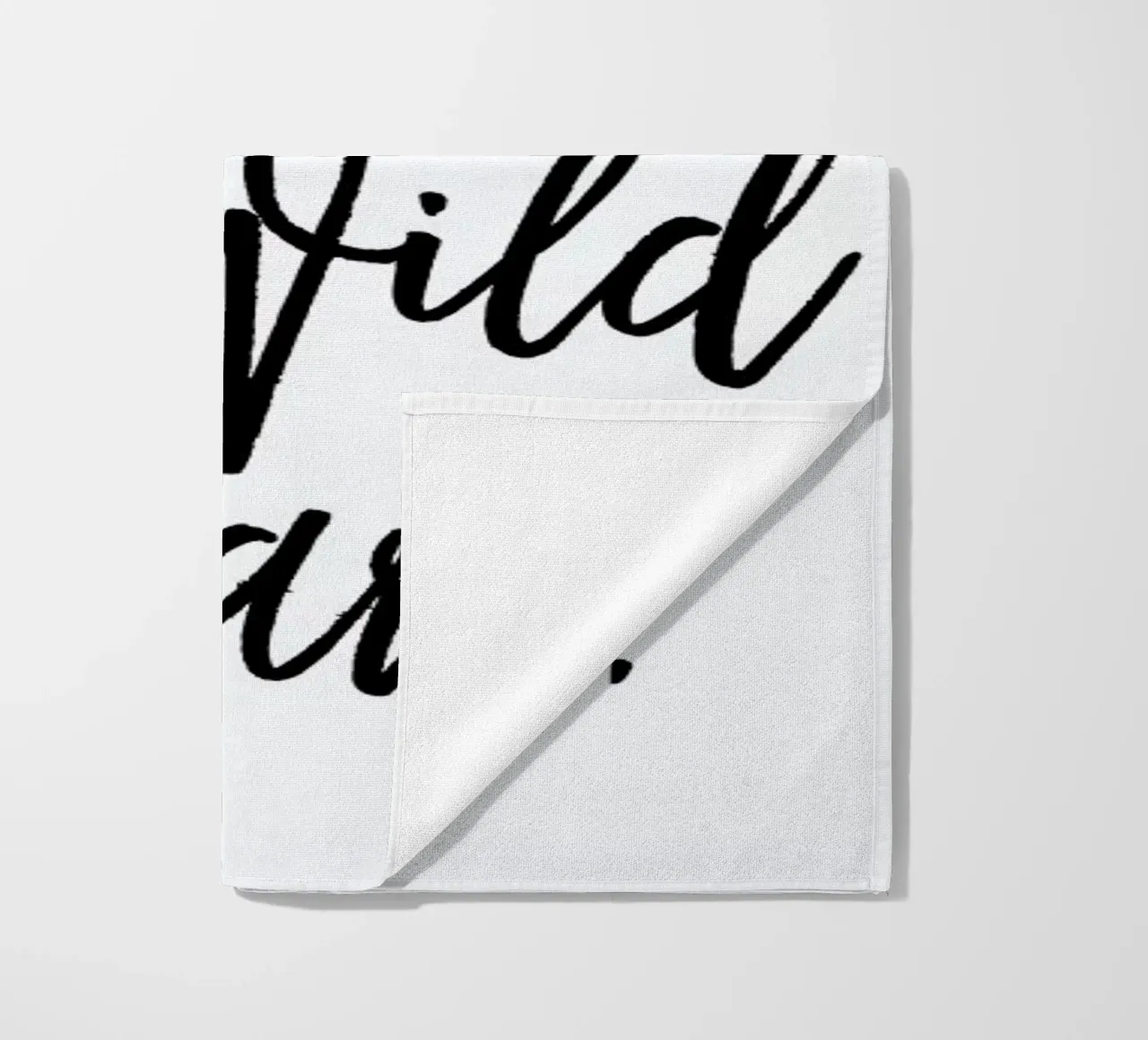 Blame It On My Wild Heart telo mare da Honeymoon Hotel